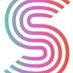 I Like to Dabble | Take The Free Side Hustle Quiz! (@iliketodabble) Twitter profile photo I Like to Dabble | Take The Free Side Hustle Quiz! (@iliketodabble) Twitter profile photo