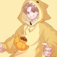DD (@karuozi00_3) 's Twitter Profile
