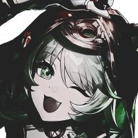 πππππ
ππππ (@felineoftricks) 's Twitter Profile