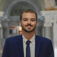 Ryan Lowe (@_ryan_lowe) 's Twitter Profile