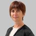 Anna Nogué Regàs (@annanogueregas) Twitter profile photo Anna Nogué Regàs (@annanogueregas) Twitter profile photo