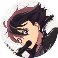 イキリト⚔️ (@ikirito_bl86) 's Twitter Profile
