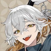 MedTez (@ingenuitybeast) 's Twitter Profile