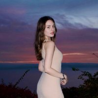 Nila Luedemann (@nilaluedemann) 's Twitter Profile