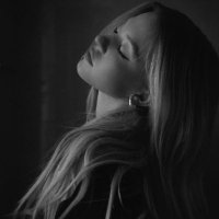 Raelene (@ltsraelene) 's Twitter Profile Photo Raelene (@ltsraelene) 's Twitter Profile Photo