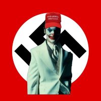 Big Chud (@bigchud420) 's Twitter Profile