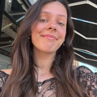 sofi 💙 (@sofiapickman) 's Twitter Profile