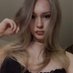 Goddess Guinevere | Findom💸 (@verefindom) Twitter profile photo Goddess Guinevere | Findom💸 (@verefindom) Twitter profile photo