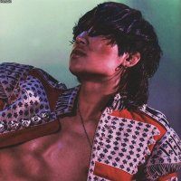 Vinnie (@vin__tttop) 's Twitter Profile Photo Vinnie (@vin__tttop) 's Twitter Profile Photo