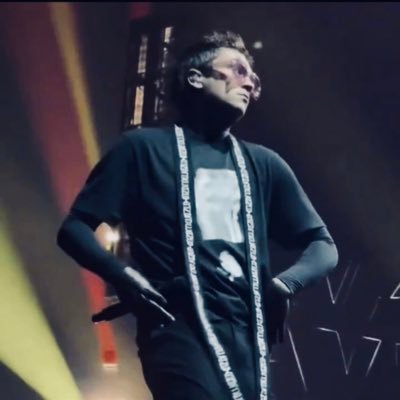 🌱17🌱 She/Her ✨Multifandom enthusiast✨ | our brains are sick but that’s ok!! | Stay alive frens |-/