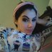 Emma Perle (@perle478508) Twitter profile photo Emma Perle (@perle478508) Twitter profile photo