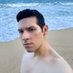 Carlos Vargas (@carlosvargasm_) Twitter profile photo Carlos Vargas (@carlosvargasm_) Twitter profile photo