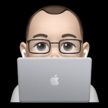apfelcash's profile picture. 