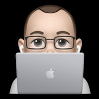 Claus (@apfelcash) 's Twitter Profile Photo Claus (@apfelcash) 's Twitter Profile Photo