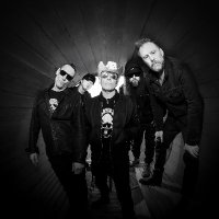 headstones (@theheadstones) 's Twitter Profile