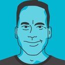 AnjaniCrys73814's profile picture. yeni yeni anlıyorum