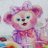 yunana_0428xxx