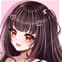 🩷Chibipower 🩷 (@chibipowervt) 's Twitter Profile Photo 🩷Chibipower 🩷 (@chibipowervt) 's Twitter Profile Photo
