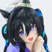 このみや(Konomiya) (@5no38) Twitter profile photo このみや(Konomiya) (@5no38) Twitter profile photo