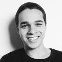 sacheen71519's profile picture. Güvercin dolu avlular