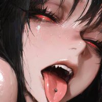 金钱钱 (@jqq8896) 's Twitter Profile