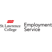 SLC Employment Service (@slcemployment) 's Twitter Profile Photo