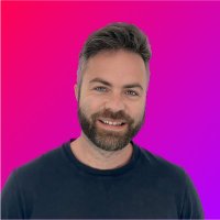 Jeremy Boissinot (@jeremybssnt) 's Twitter Profile Photo Jeremy Boissinot (@jeremybssnt) 's Twitter Profile Photo