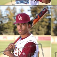 Marcus Jackson (@marcusjackson09) 's Twitter Profile Photo Marcus Jackson (@marcusjackson09) 's Twitter Profile Photo