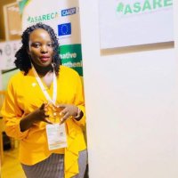 Genevieve Apio (@genevieve_api) 's Twitter Profile Photo Genevieve Apio (@genevieve_api) 's Twitter Profile Photo