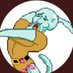 平 山🦑 (@hirayama_genius) Twitter profile photo 平 山🦑 (@hirayama_genius) Twitter profile photo