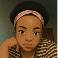 Ramaswiela Fhulu (@fhuluer) 's Twitter Profile
