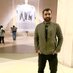 Aftab Ahmed, MD (@draahmedmd) Twitter profile photo Aftab Ahmed, MD (@draahmedmd) Twitter profile photo