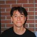 kevo (@kevinnforero) Twitter profile photo kevo (@kevinnforero) Twitter profile photo