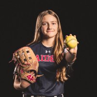 Kendall Whitehill (@kwhitehill2028) 's Twitter Profile Photo Kendall Whitehill (@kwhitehill2028) 's Twitter Profile Photo