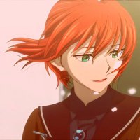 Яəi ieR / れいいれ (@zer0_rei_enjoy) 's Twitter Profile