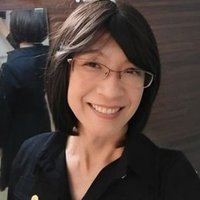 修子 (@cosyuco8) 's Twitter Profile
