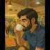 Lokesh Nagtode (@lokeshan96) Twitter profile photo Lokesh Nagtode (@lokeshan96) Twitter profile photo