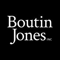 Boutin Jones (@boutinjones) 's Twitter Profile Photo Boutin Jones (@boutinjones) 's Twitter Profile Photo