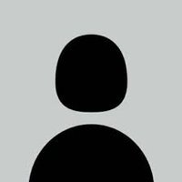 𝟹ʀᴅ ᴘʀsɴ sʜᴛʀ (@3rdprsnshtr) 's Twitter Profile Photo 𝟹ʀᴅ ᴘʀsɴ sʜᴛʀ (@3rdprsnshtr) 's Twitter Profile Photo