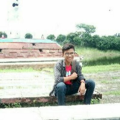 Anycontent66238's profile picture. 