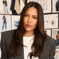 Emma Grede (@emmagrede) 's Twitter Profile