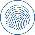 MakkCoin_'s profile picture. Crypto doesn’t have to be boring. Meet MakkCoin Al: your fun, fuzzy financial future.