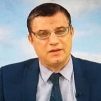 توفيق شيخي (@t_chikhi) 's Twitter Profile