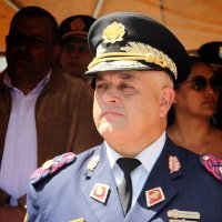 Gral. (B) Pablo Antonio Palacios Salazar (@cpablopalacios) 's Twitter Profile Photo Gral. (B) Pablo Antonio Palacios Salazar (@cpablopalacios) 's Twitter Profile Photo