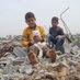 ๐ญAyman from Gaza ๐ช (@allwhaymn35759) Twitter profile photo ๐ญAyman from Gaza ๐ช (@allwhaymn35759) Twitter profile photo