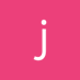 زغلول برشامه (@mm780207016) Twitter profile photo زغلول برشامه (@mm780207016) Twitter profile photo