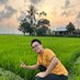 Nguyen Le (@nguyenlearn) Twitter profile photo Nguyen Le (@nguyenlearn) Twitter profile photo