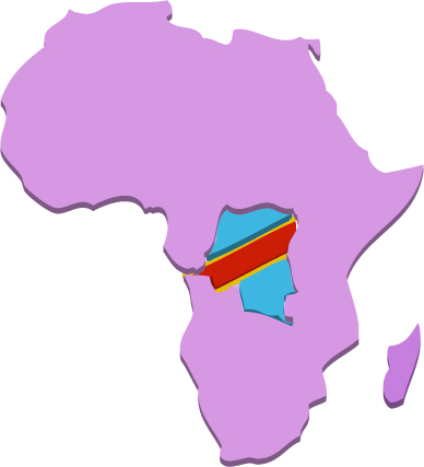 Spine_Africa_'s profile picture. A charity focused on bringing spine care to The Democratic Republic of Congo for victims of Conflict Mining and civil conflict.