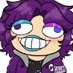 Ghastly ๐พ๐ป (@ghastly_vtuber) Twitter profile photo Ghastly ๐พ๐ป (@ghastly_vtuber) Twitter profile photo
