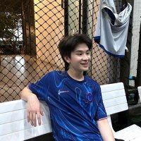 จั๋งจั๋งเท่จาดดดดด 😎 (@sxnwx_12) 's Twitter Profile Photo จั๋งจั๋งเท่จาดดดดด 😎 (@sxnwx_12) 's Twitter Profile Photo